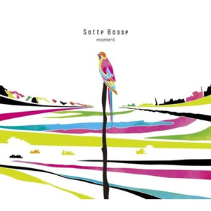 マンダリンパスタ