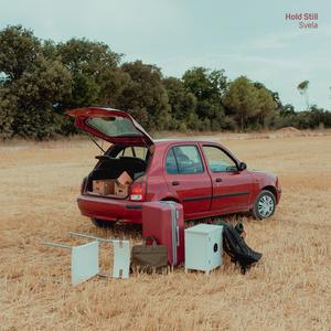 I Will Build a Labyrinth