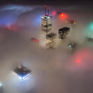 Higher