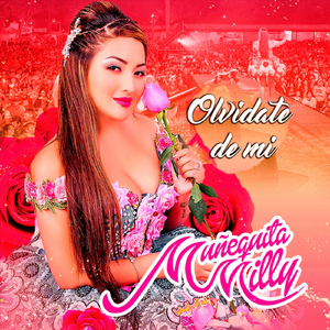 Perdón Amiga