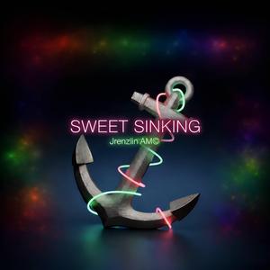 Sweet Sinking (甜蜜沉沦)