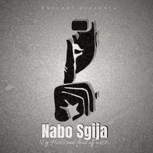 Nabo Sgija (feat. Dj West Mp)