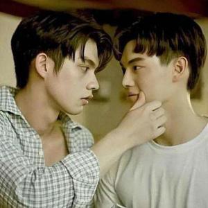 Scrubb-一切（中文填词+女声翻唱）