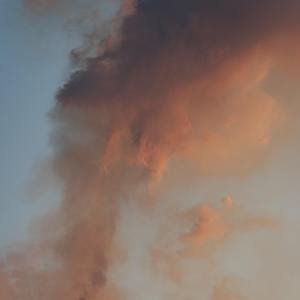 盛夏之末（热衷.ν remix）