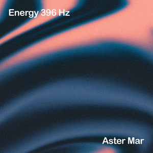 Energy 396 Hz