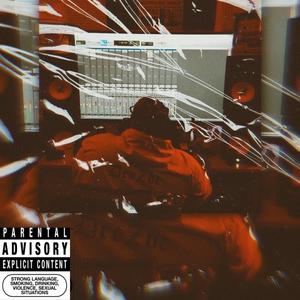 Orphans (feat. Orphan Gang Jay & Doja King)