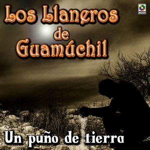 Amargas Penas