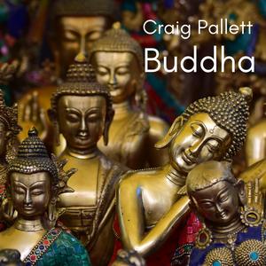 Chakrasamvara: Wheel of Bliss