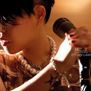 仙乐飘飘处处闻