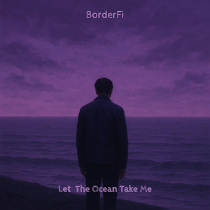 Where Do We Go from Here?