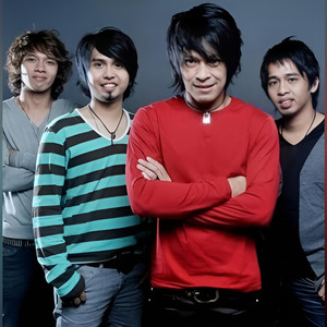 Jika Bisa Taklukkan Aku