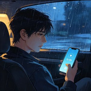 无人接听