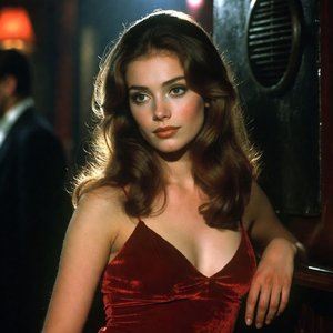 I Waited While You Changed