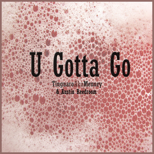 Gotta Go (Diego Sanchez Tech House Remix)