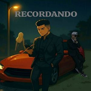 Recordando