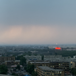 爱江山更爱美人