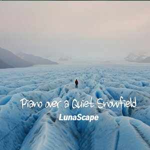 Streets in White Silence Part2