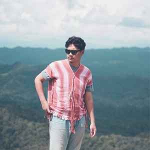 หิ่งห้อย