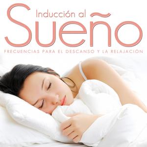 Disfrutando del Silencio para Dormir