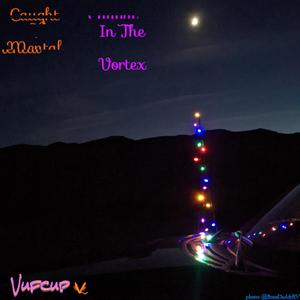 The Road That Leads (feat. Ted Russell Kamp)