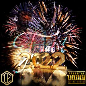 Cover Girl (feat. LMR)