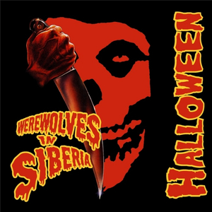 Halloween Theme (John Carpenter cover)