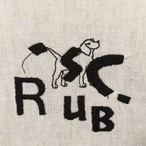 不怕+奇迹再现（翻自 巧乐兹）