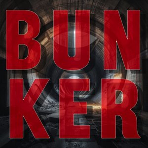 Búnker