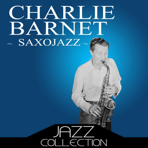 Share Croppin Blues