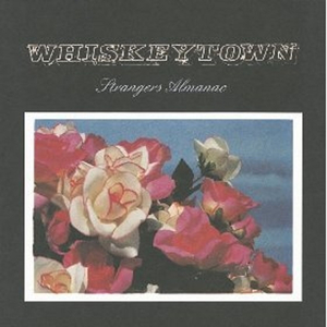 The Rain Won't Help You When It's Over