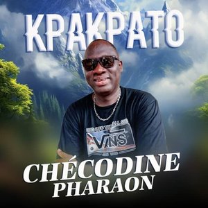 Kpakpato