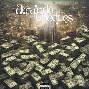 Atraindo Cheques