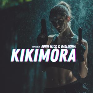 KIKIMORA