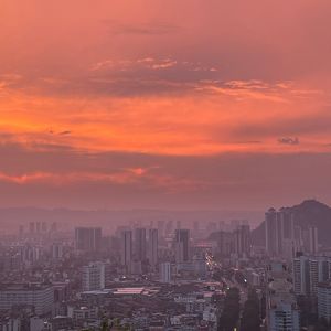 我的世界因你而改变(cover：丢火车）