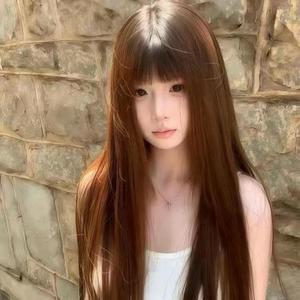 别让眼泪变廉价