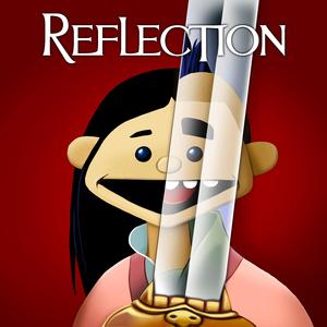 Reflection (From "Mulan") (Instrumental) (Instrumental)