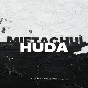 SA SU NYAMAN!!! BANGERS