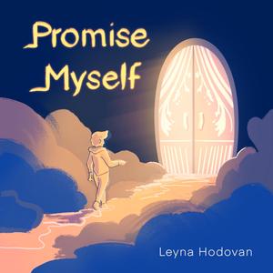 Promise Myself