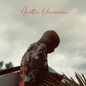 Another Dimension (Live)
