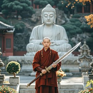 白天不懂夜的黑