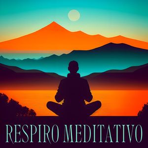 Indugiare nella tensione