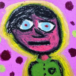 I'm Fine Thank You, And You?