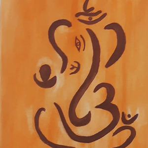 GANESA CHANTS - EKA EKAKSHARADHARA