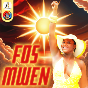Fos Mwen