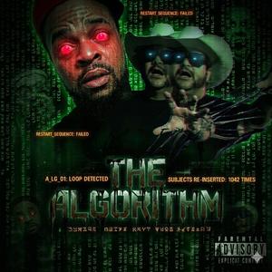 Boots (feat. Julz Da Joka)