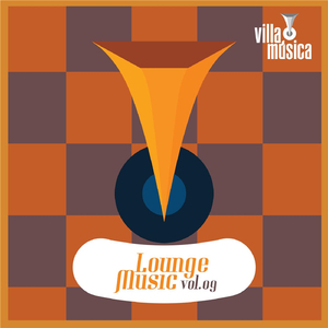 Flowers of the Fields