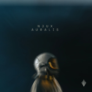 Auralis (Extended Mix)