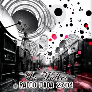 Radio Dada 27.04