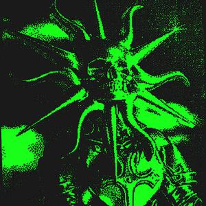 Slime talkk (feat. FT$ RecklezzChance & Elyn Soze)