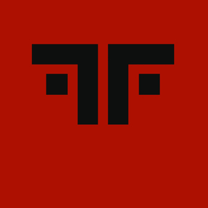 Hunter and the Witch